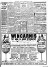 Daily Record Wednesday 23 March 1910 Page 7