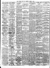 Daily Record Thursday 24 March 1910 Page 4