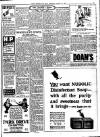 Daily Record Thursday 24 March 1910 Page 7