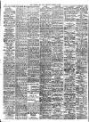 Daily Record Thursday 24 March 1910 Page 8