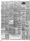 Daily Record Friday 25 March 1910 Page 8