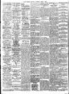 Daily Record Saturday 02 April 1910 Page 4