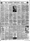 Daily Record Saturday 02 April 1910 Page 7