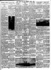 Daily Record Wednesday 06 April 1910 Page 3