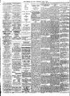 Daily Record Wednesday 06 April 1910 Page 4