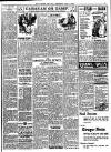 Daily Record Wednesday 06 April 1910 Page 7
