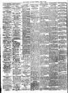 Daily Record Saturday 16 April 1910 Page 4
