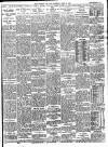 Daily Record Saturday 16 April 1910 Page 5
