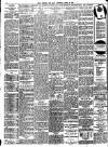 Daily Record Saturday 16 April 1910 Page 6