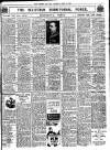 Daily Record Saturday 16 April 1910 Page 7