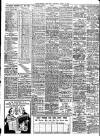 Daily Record Saturday 16 April 1910 Page 8