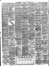 Daily Record Saturday 23 April 1910 Page 8