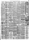 Daily Record Saturday 30 April 1910 Page 6