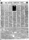 Daily Record Saturday 30 April 1910 Page 9