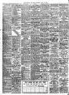 Daily Record Saturday 30 April 1910 Page 10