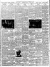 Daily Record Friday 02 September 1910 Page 3