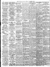 Daily Record Friday 02 September 1910 Page 4