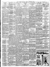 Daily Record Friday 02 September 1910 Page 6