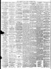 Daily Record Monday 05 September 1910 Page 4