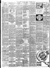 Daily Record Monday 05 September 1910 Page 8