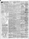 Daily Record Monday 05 September 1910 Page 9