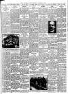 Daily Record Tuesday 06 September 1910 Page 3