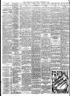 Daily Record Tuesday 06 September 1910 Page 6