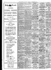 Daily Record Tuesday 06 September 1910 Page 8