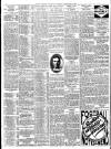 Daily Record Thursday 08 September 1910 Page 6