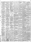 Daily Record Thursday 22 September 1910 Page 4