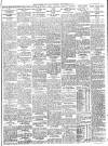 Daily Record Thursday 22 September 1910 Page 5