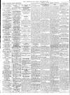 Daily Record Friday 23 September 1910 Page 4