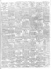 Daily Record Friday 23 September 1910 Page 5