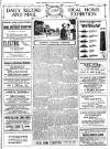 Daily Record Friday 23 September 1910 Page 7