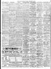 Daily Record Friday 23 September 1910 Page 10