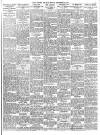 Daily Record Monday 26 September 1910 Page 3