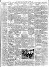 Daily Record Saturday 01 October 1910 Page 3