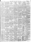 Daily Record Saturday 01 October 1910 Page 5