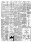 Daily Record Saturday 01 October 1910 Page 6