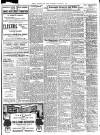 Daily Record Saturday 01 October 1910 Page 7