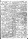 Daily Record Monday 10 October 1910 Page 5