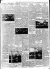 Daily Record Monday 10 October 1910 Page 7