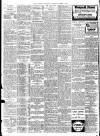 Daily Record Monday 10 October 1910 Page 8