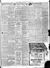 Daily Record Monday 10 October 1910 Page 9