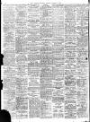 Daily Record Monday 10 October 1910 Page 10