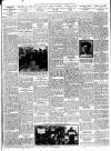 Daily Record Wednesday 12 October 1910 Page 3