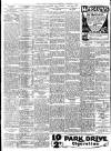 Daily Record Wednesday 12 October 1910 Page 6