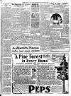 Daily Record Wednesday 12 October 1910 Page 7