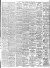 Daily Record Wednesday 12 October 1910 Page 8