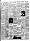 Daily Record Friday 14 October 1910 Page 3